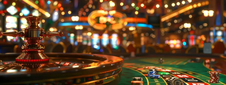 ad789 Baccarat Grand