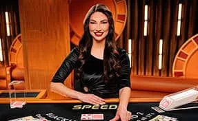 ad789 Real Dealer Baccarat Royale Tables at ad789