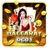 ad789 Easy Userprofile: One Place for Your Account on ad789