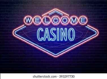 ad789 Dragon Tiger Pk — Fast Cards, Real Stakes